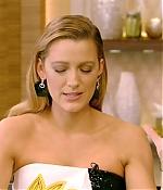 blakelively0332.jpg