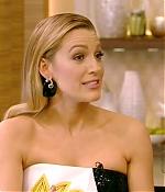 blakelively0337.jpg