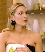 blakelively0339.jpg