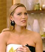 blakelively0340.jpg