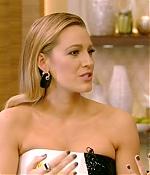 blakelively0341.jpg