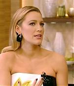 blakelively0342.jpg
