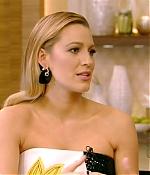 blakelively0343.jpg