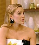 blakelively0344.jpg