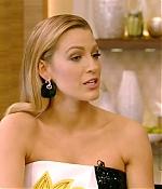 blakelively0345.jpg