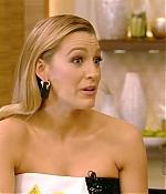 blakelively0351.jpg