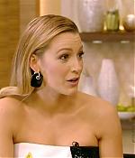 blakelively0352.jpg