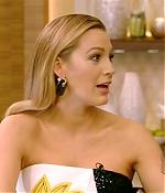 blakelively0353.jpg