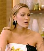 blakelively0354.jpg