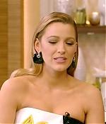 blakelively0386.jpg