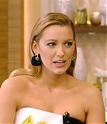 blakelively0387.jpg