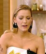 blakelively0389.jpg