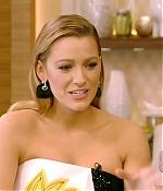 blakelively0390.jpg