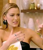 blakelively0391.jpg