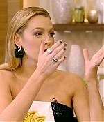 blakelively0392.jpg