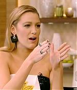 blakelively0395.jpg