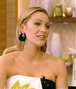 blakelively0398.jpg