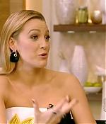blakelively0399.jpg
