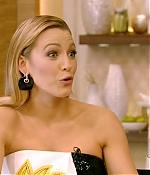 blakelively0400.jpg