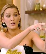 blakelively0401.jpg