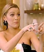 blakelively0402.jpg