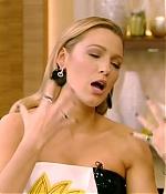 blakelively0403.jpg