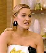 blakelively0405.jpg