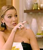 blakelively0406.jpg
