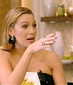 blakelively0407.jpg