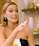 blakelively0408.jpg