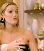 blakelively0409.jpg