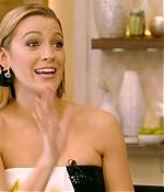 blakelively0410.jpg