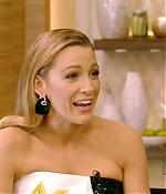 blakelively0411.jpg