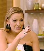 blakelively0412.jpg
