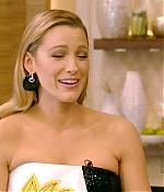 blakelively0414.jpg