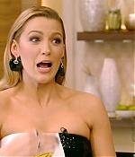 blakelively0415.jpg