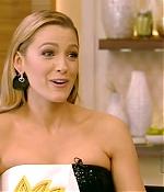 blakelively0416.jpg