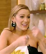 blakelively0417.jpg