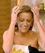 blakelively0419.jpg