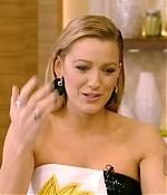 blakelively0420.jpg