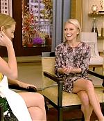 blakelively0421.jpg