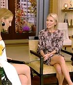 blakelively0422.jpg
