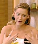 blakelively0423.jpg