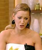 blakelively0424.jpg