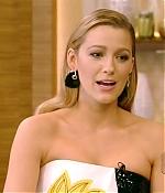 blakelively0425.jpg