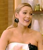 blakelively0426.jpg