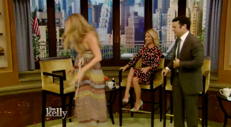 blakelively-interview00009.jpg