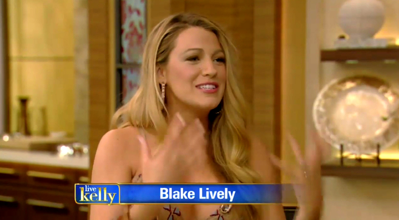 blakelively-interview00141.jpg