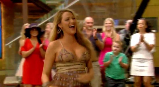 blakelively-interview00003.jpg
