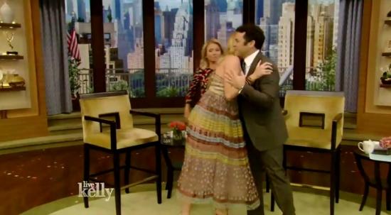 blakelively-interview00007.jpg